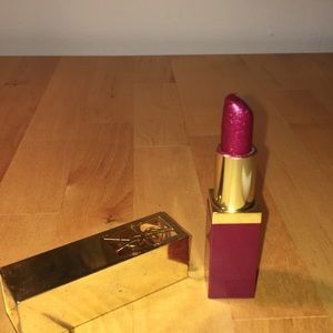 Yves Saint Laurent Rouge Pure Shine Lipstick